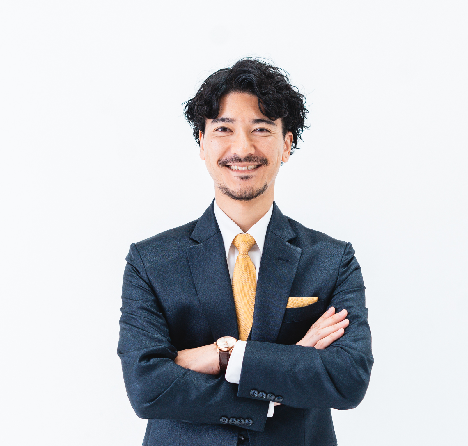 宮田 澪