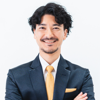 宮田 澪