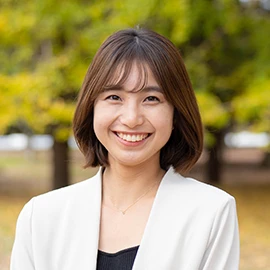 山田 さくら