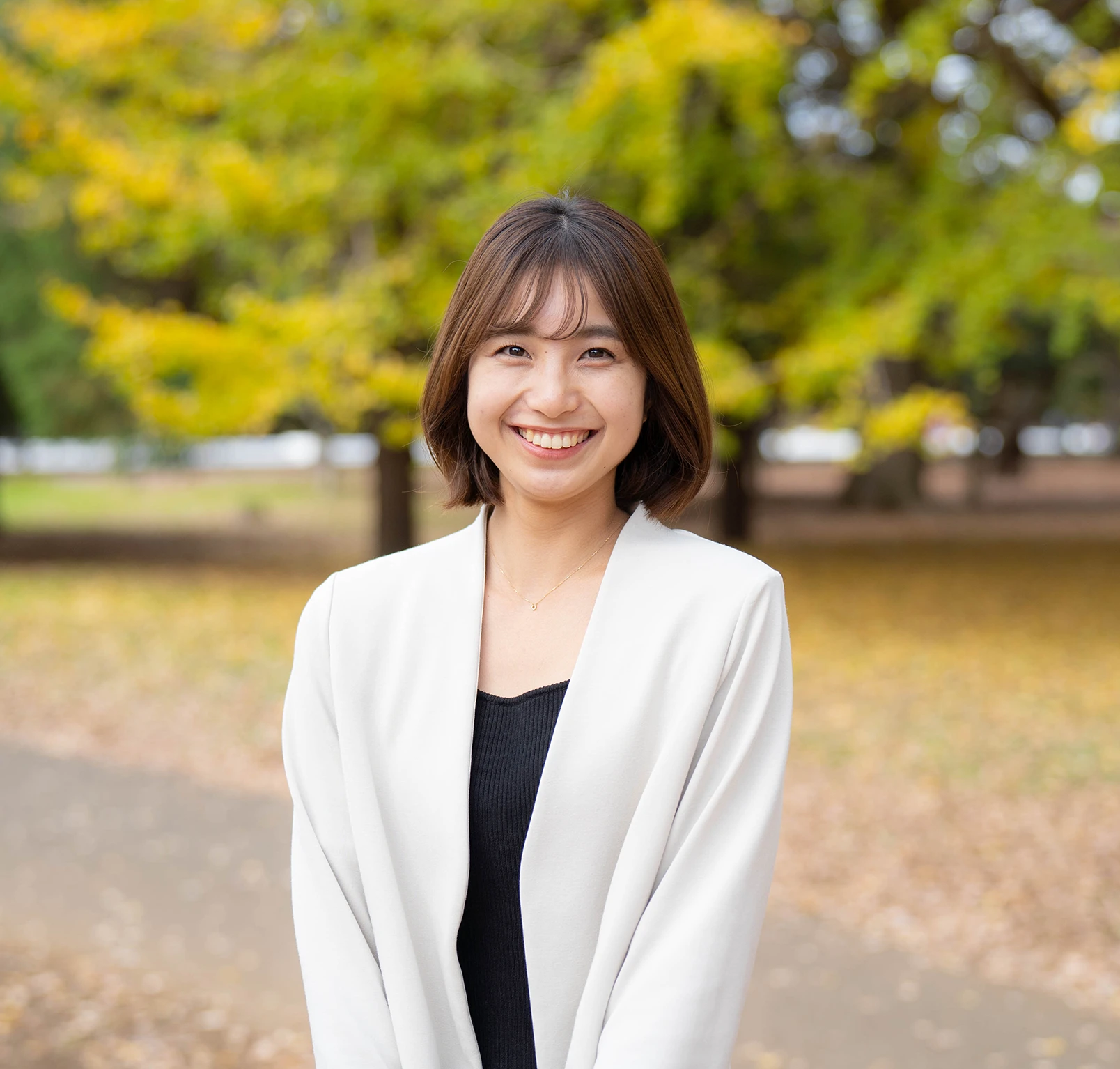 山田さくら