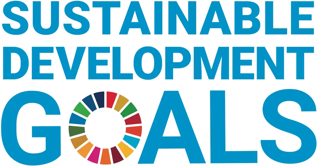 sustainability